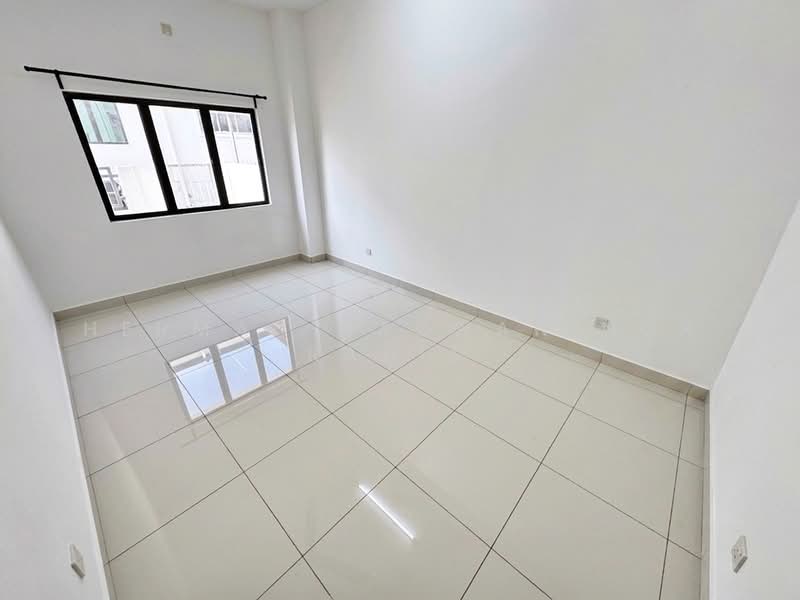 2-storey Terraced House for Sale in Alam Sari (Bangi) - Herman Sazwan Nor Rahim - Bedroom - PropertyGuru.com.my