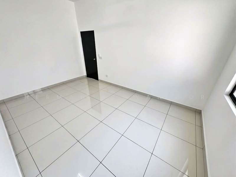 2-storey Terraced House for Sale in Alam Sari (Bangi) - Herman Sazwan Nor Rahim - Bedroom - PropertyGuru.com.my
