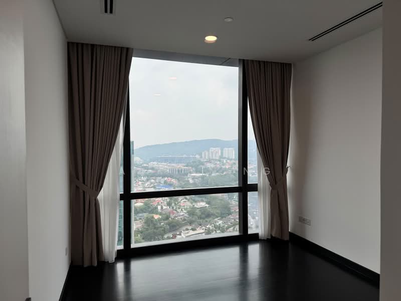 Service Residence for Sale at Pavilion Damansara Heights - Adrian Ng - View - PropertyGuru.com.my