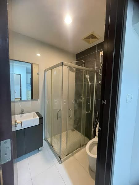 Condominium for Rent at Royal Strand @ Country Garden Danga Bay - Jayden Lim - PropertyGuru.com.my
