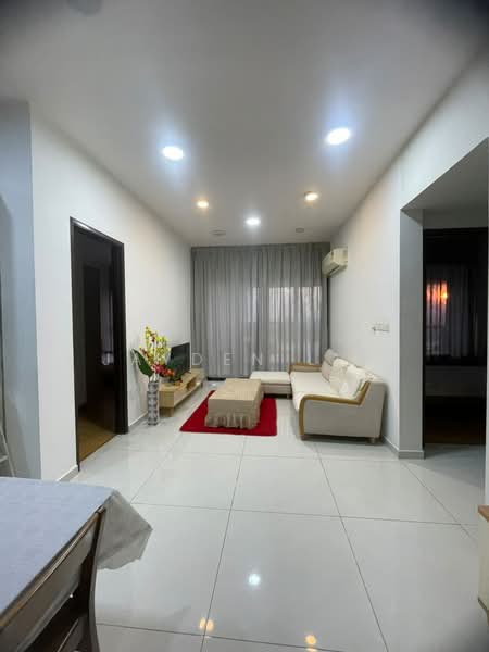 Condominium for Rent at Royal Strand @ Country Garden Danga Bay - Jayden Lim - PropertyGuru.com.my