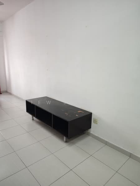Service Residence for Rent at The Academia @ South City Plaza - Siew Jia Yet - Interior - PropertyGuru.com.my