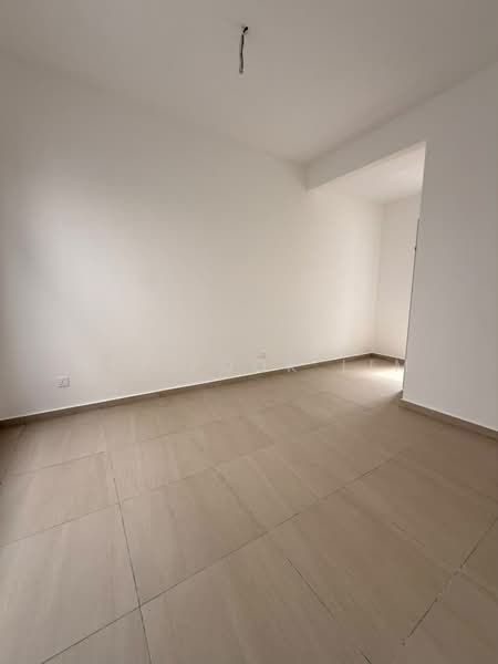 Rumah Teres untuk Dijual di Jasin (Melaka) - Mui Fook Lim - Interior - PropertyGuru.com.my
