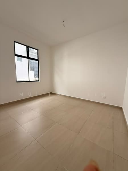 Rumah Teres untuk Dijual di Jasin (Melaka) - Mui Fook Lim - Interior - PropertyGuru.com.my