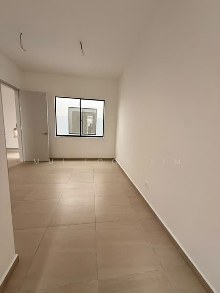 Rumah Teres untuk Dijual di Jasin (Melaka) - Mui Fook Lim - Interior - PropertyGuru.com.my