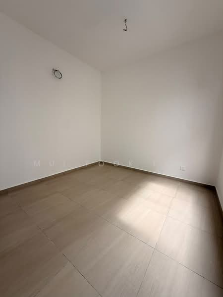 Rumah Teres untuk Dijual di Jasin (Melaka) - Mui Fook Lim - Interior - PropertyGuru.com.my