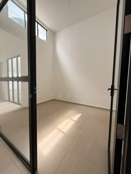 Rumah Teres untuk Dijual di Jasin (Melaka) - Mui Fook Lim - Interior - PropertyGuru.com.my