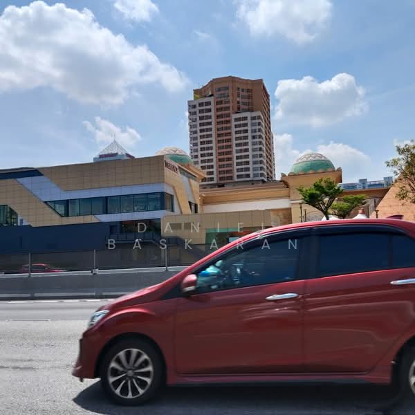 Rumah Teres 1 Tingkat untuk Dijual di Taman Dato Hormat (Sunway) - Daniel Baskaran - PropertyGuru.com.my