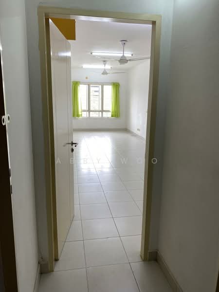 Apartment for Rent at Seri Jati - Abby Woo - Interior - PropertyGuru.com.my