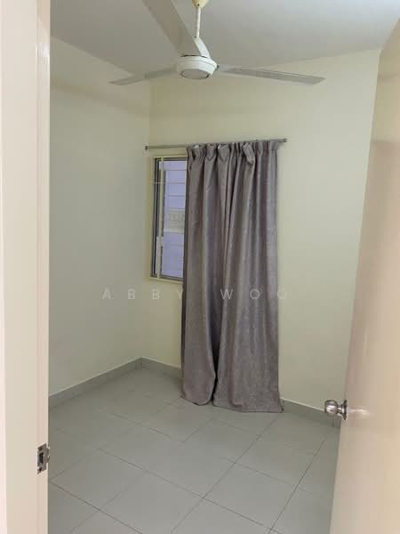 Apartment for Rent at Seri Jati - Abby Woo - Interior - PropertyGuru.com.my