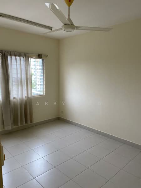 Apartment for Rent at Seri Jati - Abby Woo - Interior - PropertyGuru.com.my