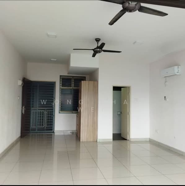 Service Residence for Rent at Palazio - Wong Shau Wei - PropertyGuru.com.my