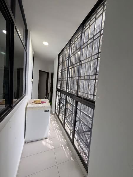 Apartment for Sale at Mewah View Luxurious Apartments - Jia En Lee - PropertyGuru.com.my