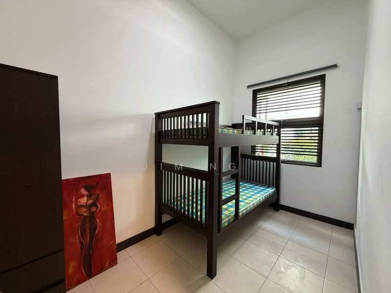 Rumah Berkembar untuk Dijual di Iskandar Puteri (Nusajaya) (Johor) - Jim Ng - PropertyGuru.com.my
