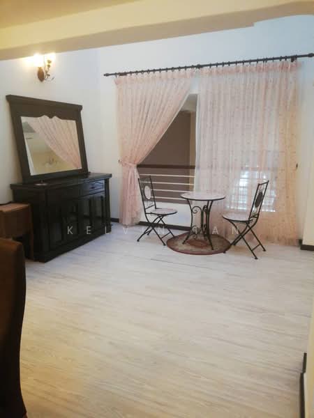 3-storey Terraced House for Sale in Jelutong (Penang) - Kelvin Tan - PropertyGuru.com.my