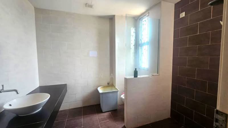 Rumah Berkembar untuk Disewa di Bandar Botanic (Klang) - Diana See - PropertyGuru.com.my