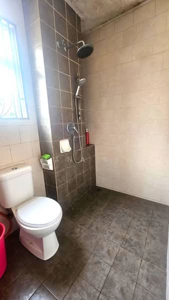 Rumah Berkembar untuk Disewa di Bandar Botanic (Klang) - Diana See - PropertyGuru.com.my