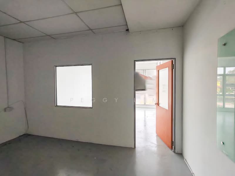 Shop for Rent in Rawang (Selangor) - Peggy Lim - Interior - PropertyGuru.com.my