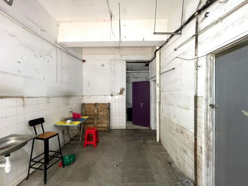Shop for Rent in Bangsar (Kuala Lumpur) - Keanu Tan - Interior - PropertyGuru.com.my