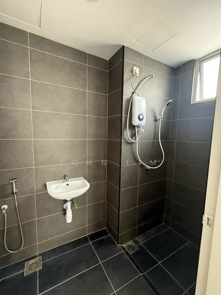 Service Residence for Rent at Midas @ Seri Alam - John Lim - PropertyGuru.com.my