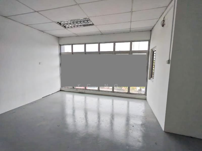 Kedai untuk Disewa di Rawang (Selangor) - KC Ng - Interior - PropertyGuru.com.my