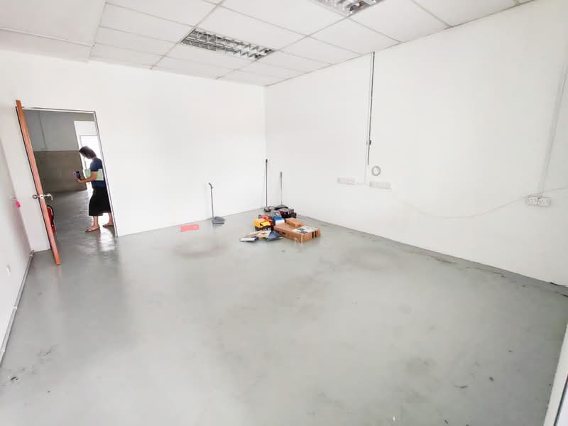 Kedai untuk Disewa di Rawang (Selangor) - KC Ng - Interior - PropertyGuru.com.my