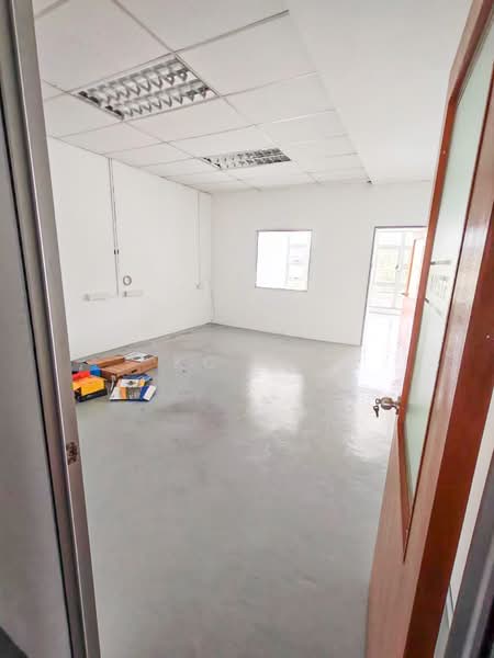 Kedai untuk Disewa di Rawang (Selangor) - KC Ng - Interior - PropertyGuru.com.my