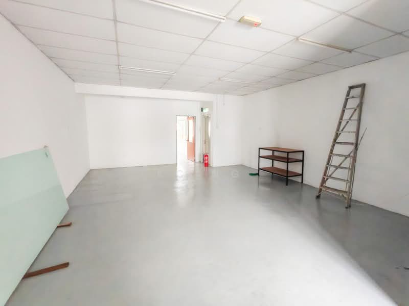 Kedai untuk Disewa di Rawang (Selangor) - KC Ng - Interior - PropertyGuru.com.my