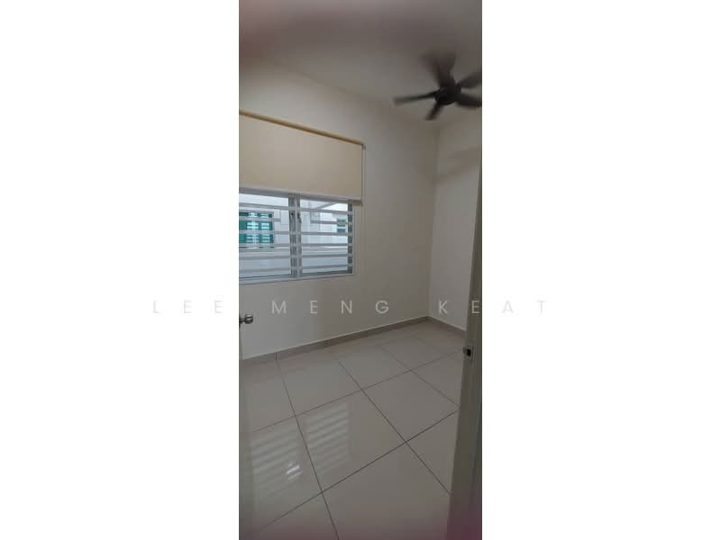 Condominium for Rent at Royale Infinity - Lee Meng Keat - Interior - PropertyGuru.com.my