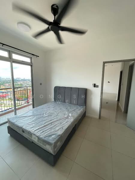 Servis Apartment untuk Disewa di One 49 Residence - Wong Shau Wei - PropertyGuru.com.my