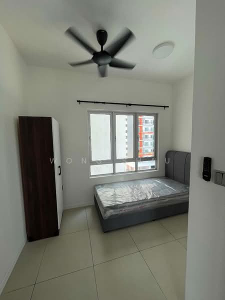 Servis Apartment untuk Disewa di One 49 Residence - Wong Shau Wei - PropertyGuru.com.my