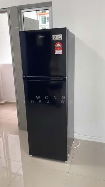 Servis Apartment untuk Disewa di One 49 Residence - Wong Shau Wei - PropertyGuru.com.my