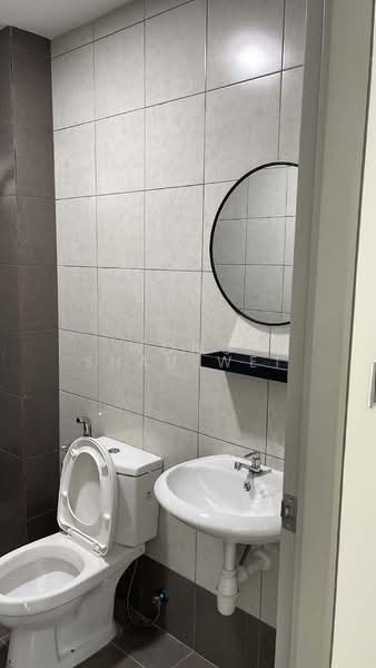 Servis Apartment untuk Disewa di One 49 Residence - Wong Shau Wei - PropertyGuru.com.my