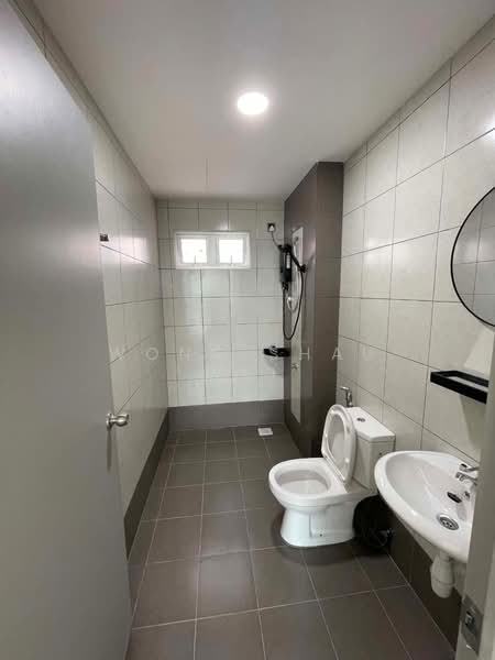 Servis Apartment untuk Disewa di One 49 Residence - Wong Shau Wei - PropertyGuru.com.my