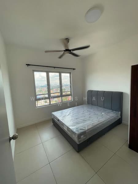 Servis Apartment untuk Disewa di One 49 Residence - Wong Shau Wei - PropertyGuru.com.my