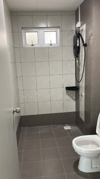 Servis Apartment untuk Disewa di One 49 Residence - Wong Shau Wei - PropertyGuru.com.my