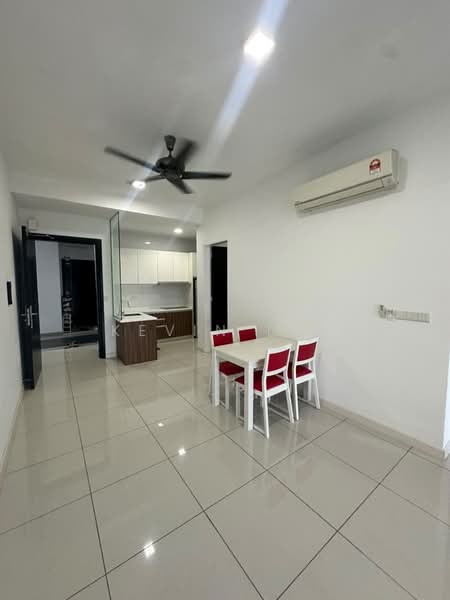 Service Residence for Rent at Setia Sky 88 - Kevin Lim - PropertyGuru.com.my