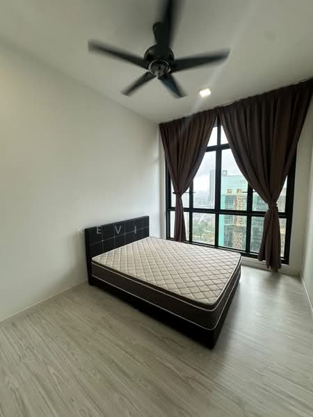 Service Residence for Rent at Setia Sky 88 - Kevin Lim - PropertyGuru.com.my