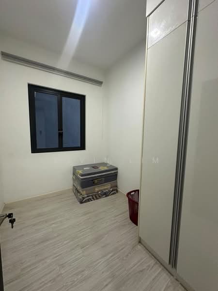 Service Residence for Rent at Setia Sky 88 - Kevin Lim - PropertyGuru.com.my