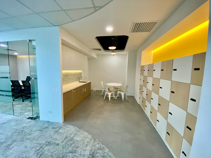 Office for Rent in KLCC (KL City Centre) - Michael Loh - Interior - PropertyGuru.com.my