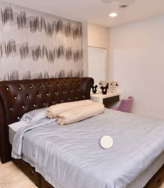 1-storey Terraced House for Sale in Taman Impian Emas (Skudai) - Janice . - PropertyGuru.com.my