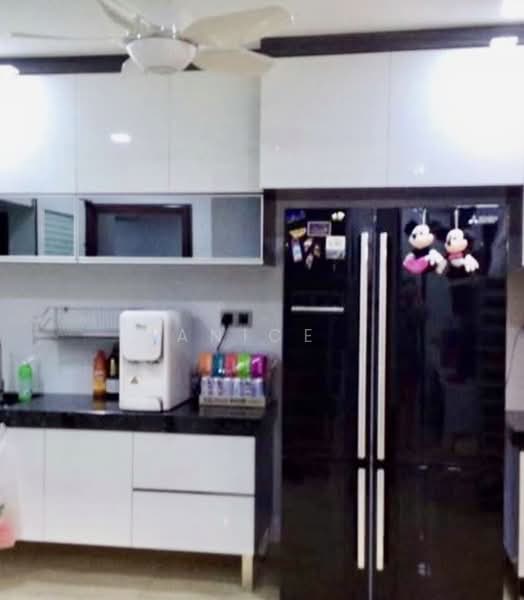 1-storey Terraced House for Sale in Taman Impian Emas (Skudai) - Janice . - PropertyGuru.com.my