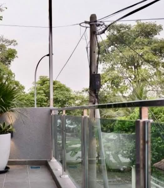 1-storey Terraced House for Sale in Taman Impian Emas (Skudai) - Janice . - PropertyGuru.com.my