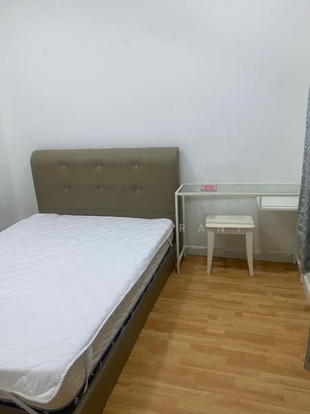 Servis Apartment untuk Disewa di Suria Jelutong - Wan Nurani - PropertyGuru.com.my