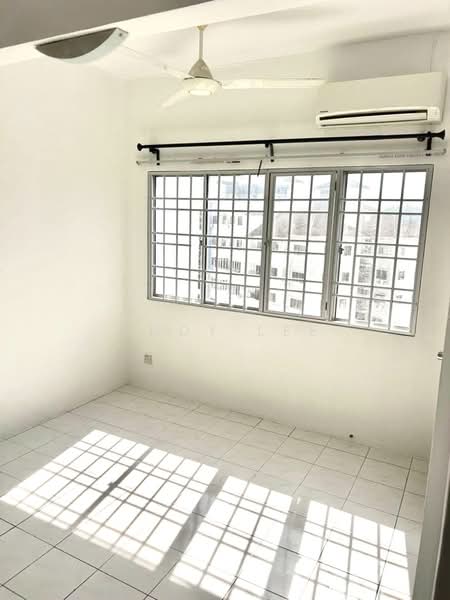 Pangsapuri untuk Dijual di Gambier Heights - Andy Lee - Interior - PropertyGuru.com.my