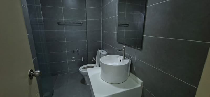 Kondominium untuk Dijual di Rimba Residence - CHAI MY - PropertyGuru.com.my