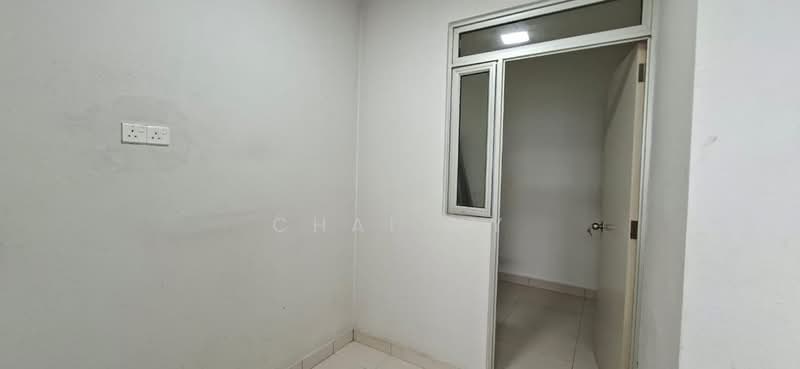 Kondominium untuk Dijual di Rimba Residence - CHAI MY - PropertyGuru.com.my