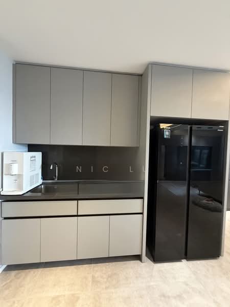 Condominium for Sale at Allevia - Nic Lu - PropertyGuru.com.my