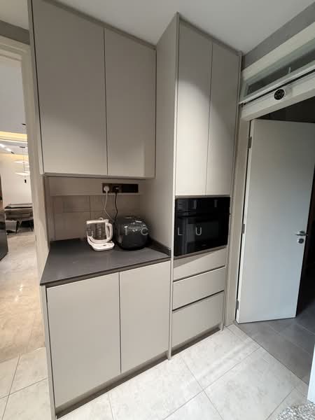 Condominium for Sale at Allevia - Nic Lu - PropertyGuru.com.my