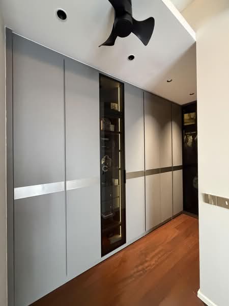 Condominium for Sale at Allevia - Nic Lu - PropertyGuru.com.my